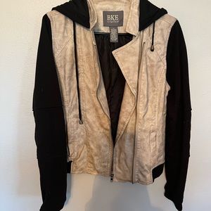 BKE WOMEN’S JACKET